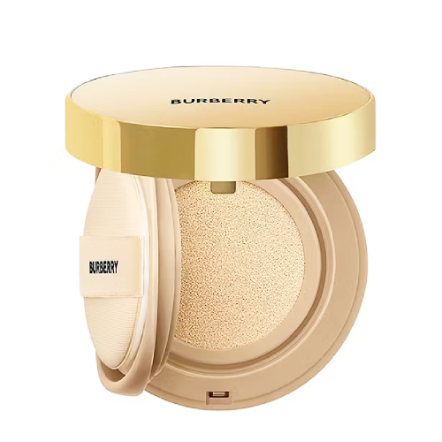 Burberry Beyond Wear Perfecting Matte Cushion SPF 15 14g #30 Light Warm, Burberry , รีวิว BURBERRY Beyond Wear Perfecting Matte Cushion, BURBERRY คุชชั่น Beyond Wear Perfecting Matte 